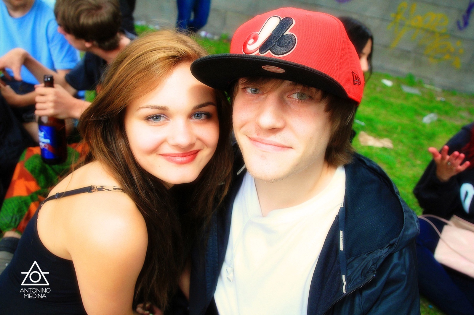 153 IMG 0521 st jean baptiste day