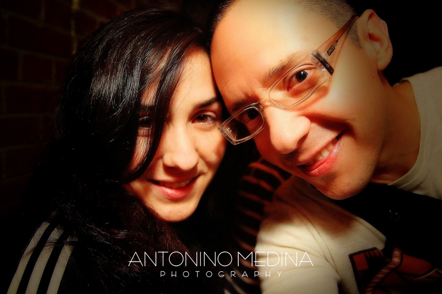 Osiris Productions : Anubis