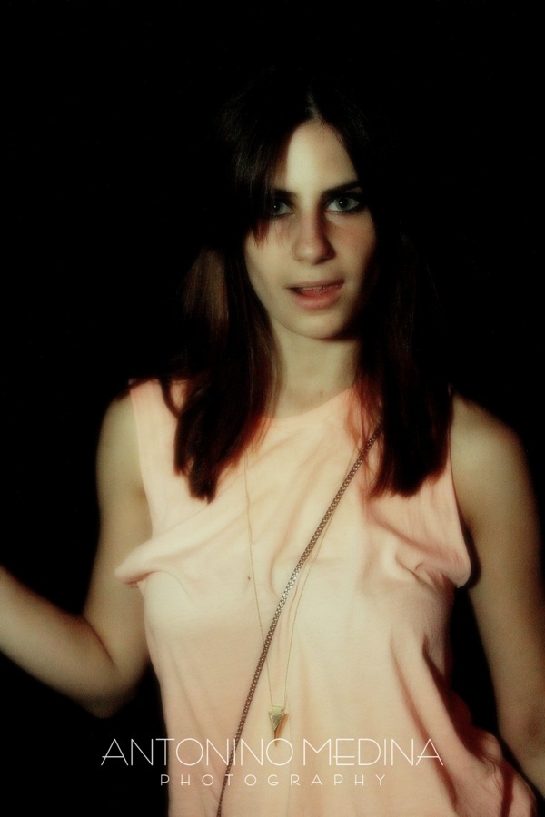 B00TY B4K3RY #37 (@ BELMONT) w/ VENUS X / RIZZLA / PONYIO / BOOT