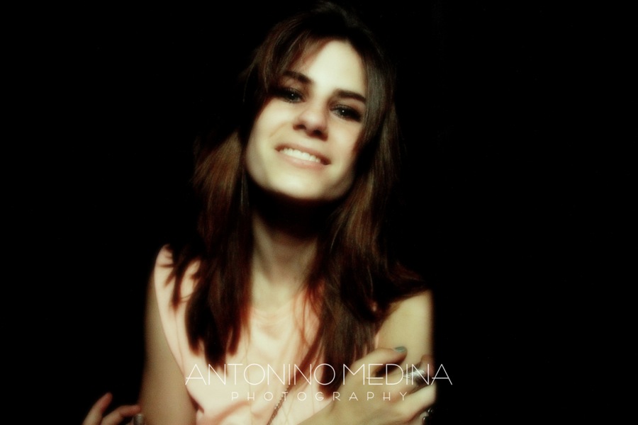 B00TY B4K3RY #37 (@ BELMONT) w/ VENUS X / RIZZLA / PONYIO / BOOT