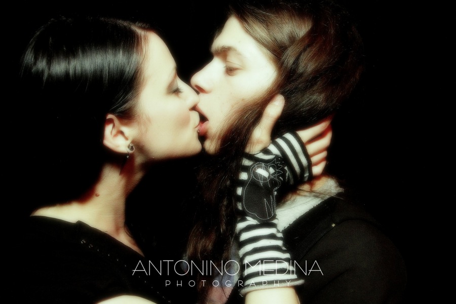 B00TY B4K3RY #37 (@ BELMONT) w/ VENUS X / RIZZLA / PONYIO / BOOT