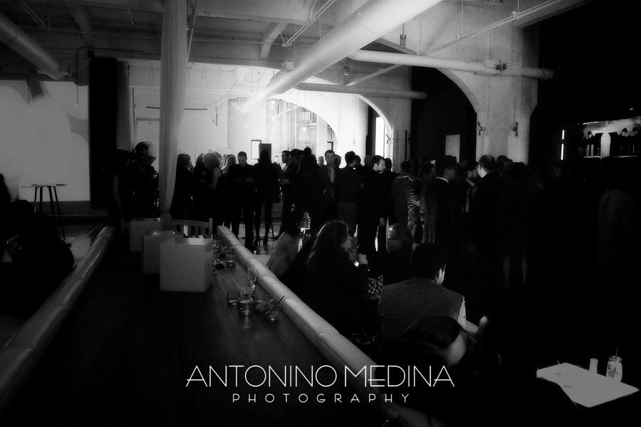 HOUSE OF CHAPLIN presents MOUSTACHED MOVIE MAVENS!!!