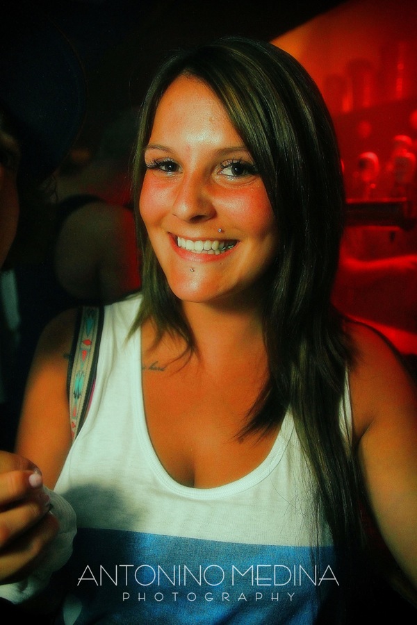 Bass Drive w VILIFY: DIGITAL MYSTIKZ - MALA & COKI