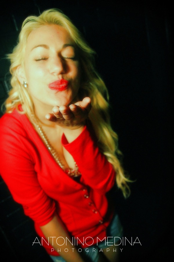 Bass Drive w VILIFY: DIGITAL MYSTIKZ - MALA & COKI