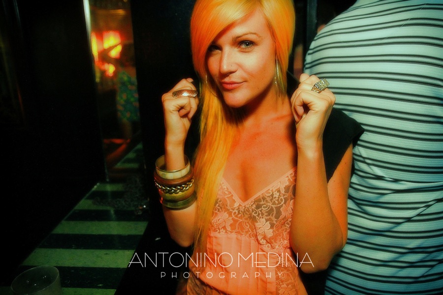 Bass Drive w VILIFY: DIGITAL MYSTIKZ - MALA & COKI