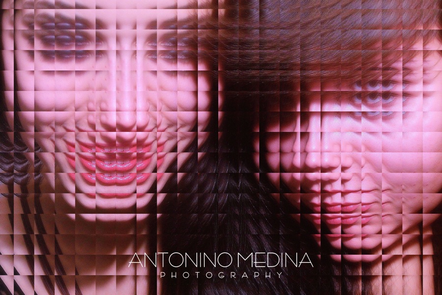 ~~Distorted~Reality~~