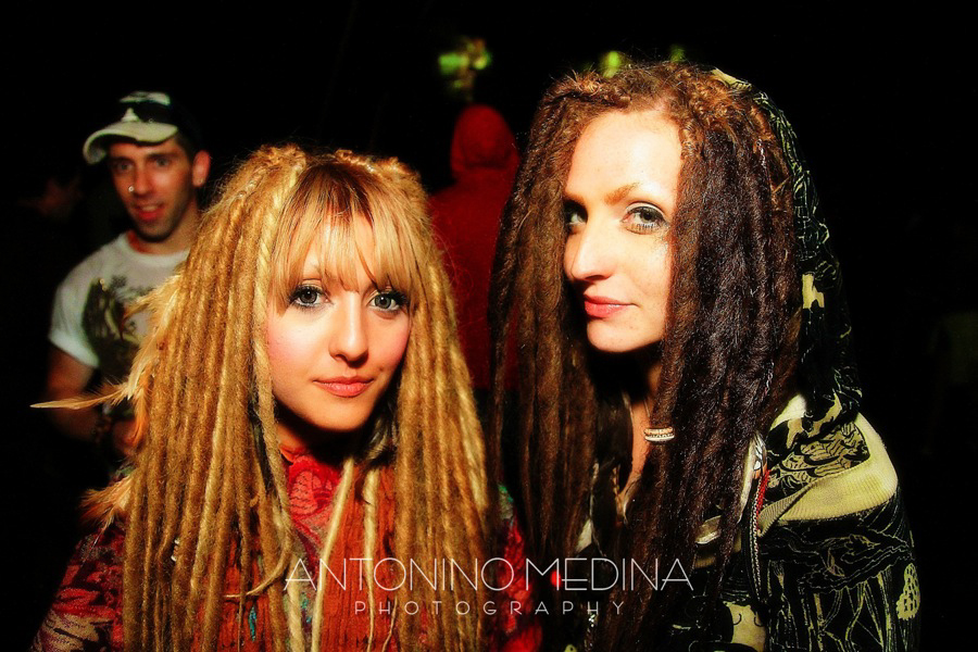 ECLIPSE SUMMER ELECTRONIC MUSIC FESTIVAL 2012: A NEW BEGINNING