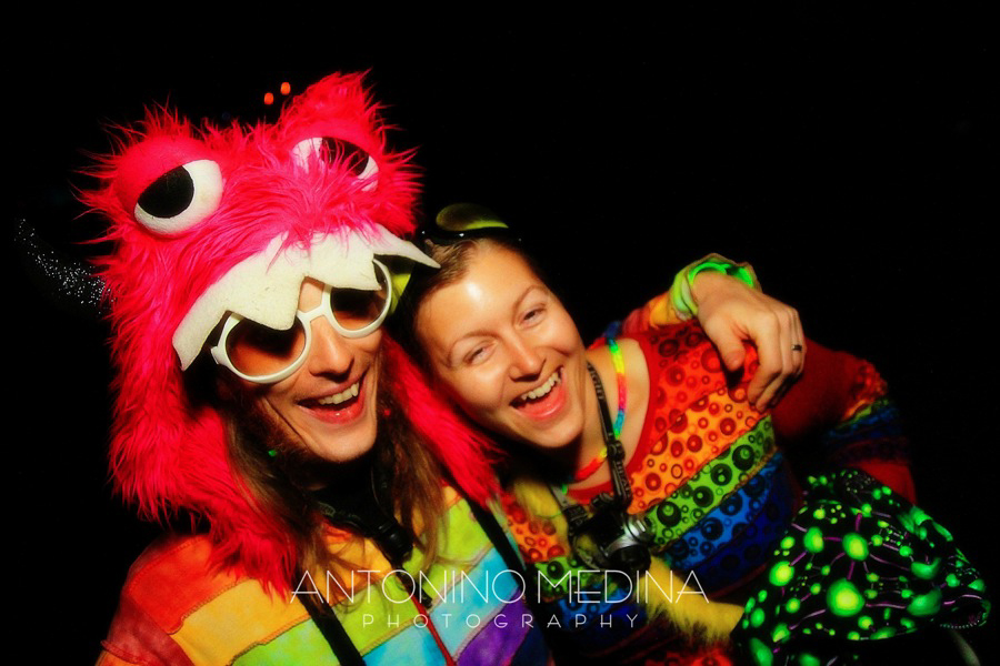 ECLIPSE SUMMER ELECTRONIC MUSIC FESTIVAL 2012: A NEW BEGINNING