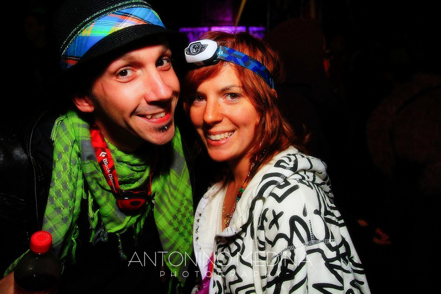 ECLIPSE SUMMER ELECTRONIC MUSIC FESTIVAL 2012: A NEW BEGINNING