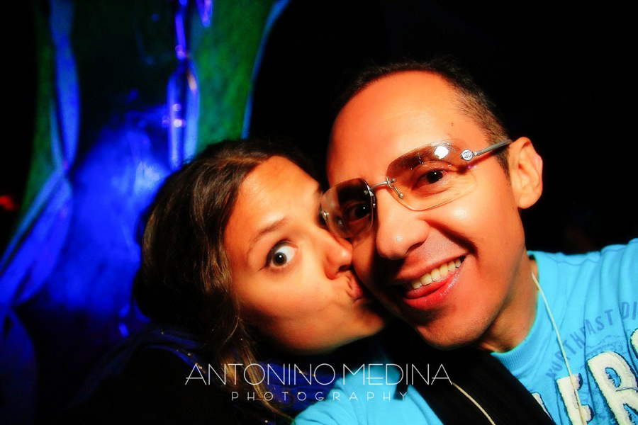 ECLIPSE SUMMER ELECTRONIC MUSIC FESTIVAL 2012: A NEW BEGINNING