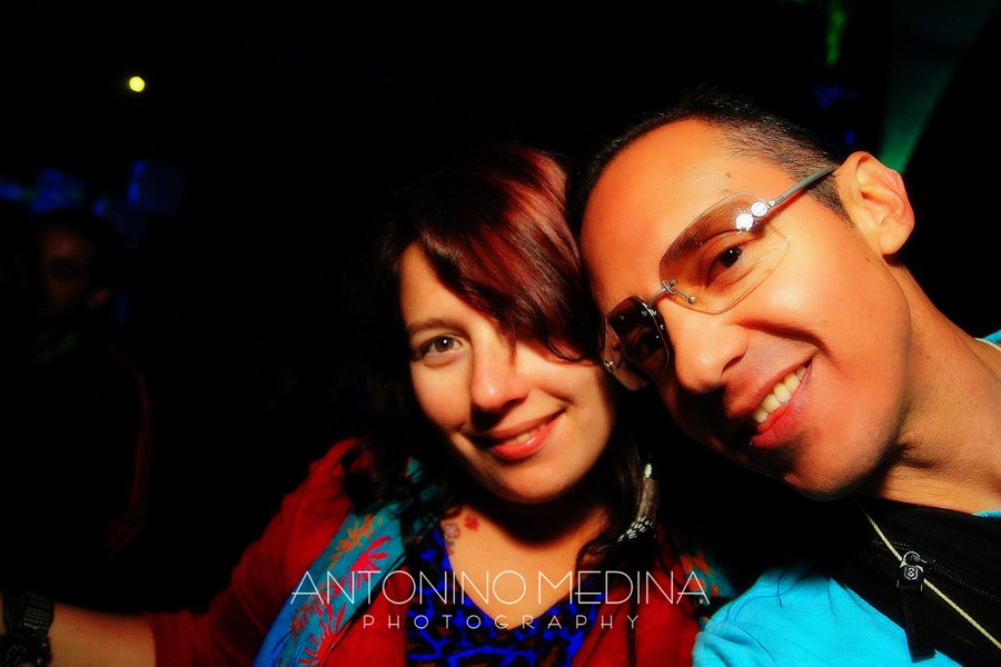 ECLIPSE SUMMER ELECTRONIC MUSIC FESTIVAL 2012: A NEW BEGINNING