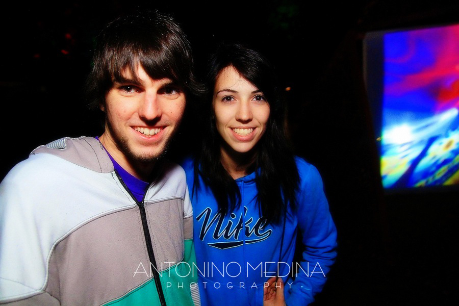 ECLIPSE SUMMER ELECTRONIC MUSIC FESTIVAL 2012: A NEW BEGINNING