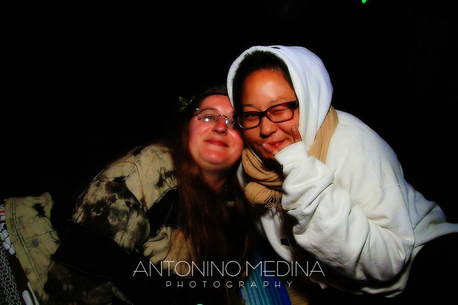 ECLIPSE SUMMER ELECTRONIC MUSIC FESTIVAL 2012: A NEW BEGINNING