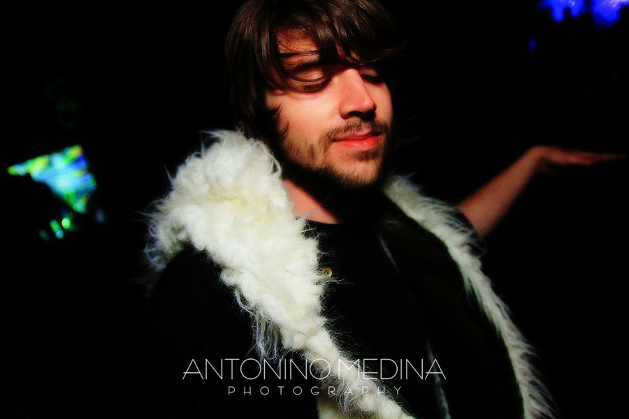 ECLIPSE SUMMER ELECTRONIC MUSIC FESTIVAL 2012: A NEW BEGINNING