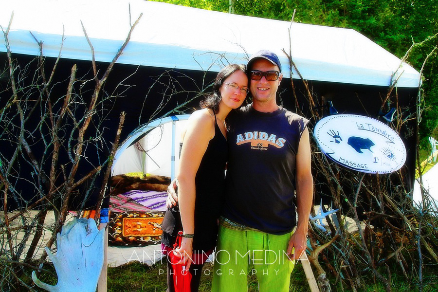 ECLIPSE SUMMER ELECTRONIC MUSIC FESTIVAL 2012: A NEW BEGINNING