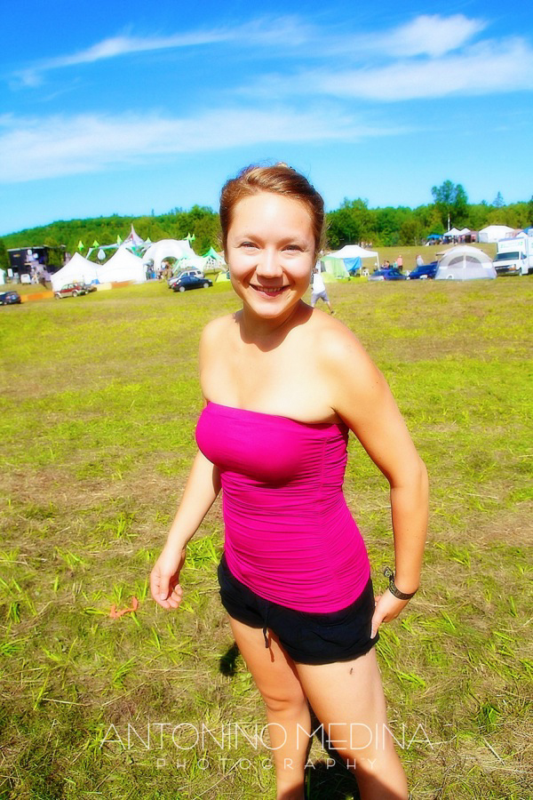 ECLIPSE SUMMER ELECTRONIC MUSIC FESTIVAL 2012: A NEW BEGINNING