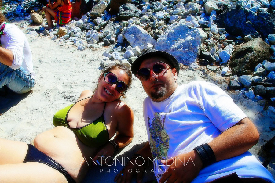 ECLIPSE SUMMER ELECTRONIC MUSIC FESTIVAL 2012: A NEW BEGINNING