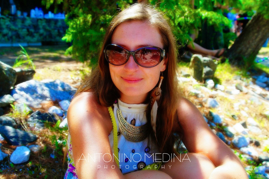 ECLIPSE SUMMER ELECTRONIC MUSIC FESTIVAL 2012: A NEW BEGINNING