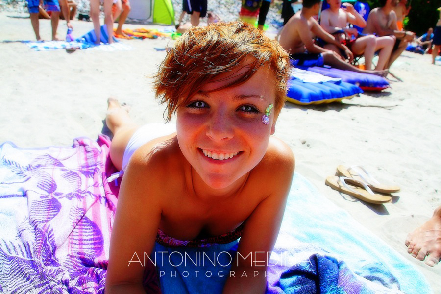 ECLIPSE SUMMER ELECTRONIC MUSIC FESTIVAL 2012: A NEW BEGINNING