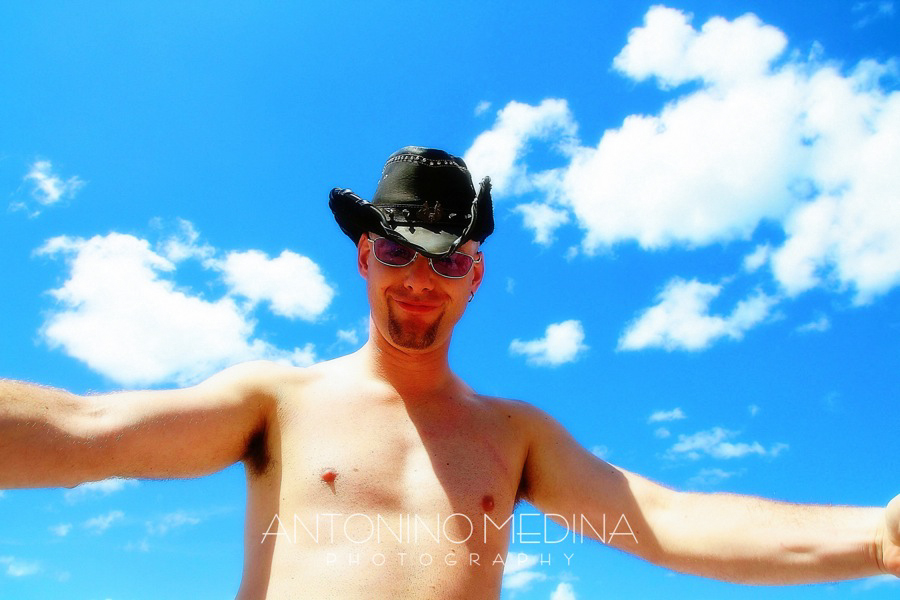 ECLIPSE SUMMER ELECTRONIC MUSIC FESTIVAL 2012: A NEW BEGINNING