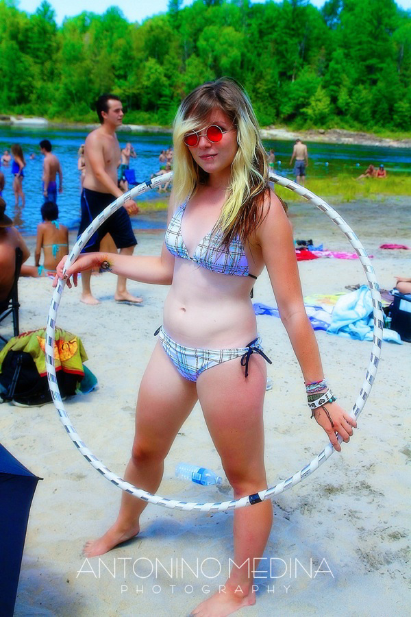 ECLIPSE SUMMER ELECTRONIC MUSIC FESTIVAL 2012: A NEW BEGINNING