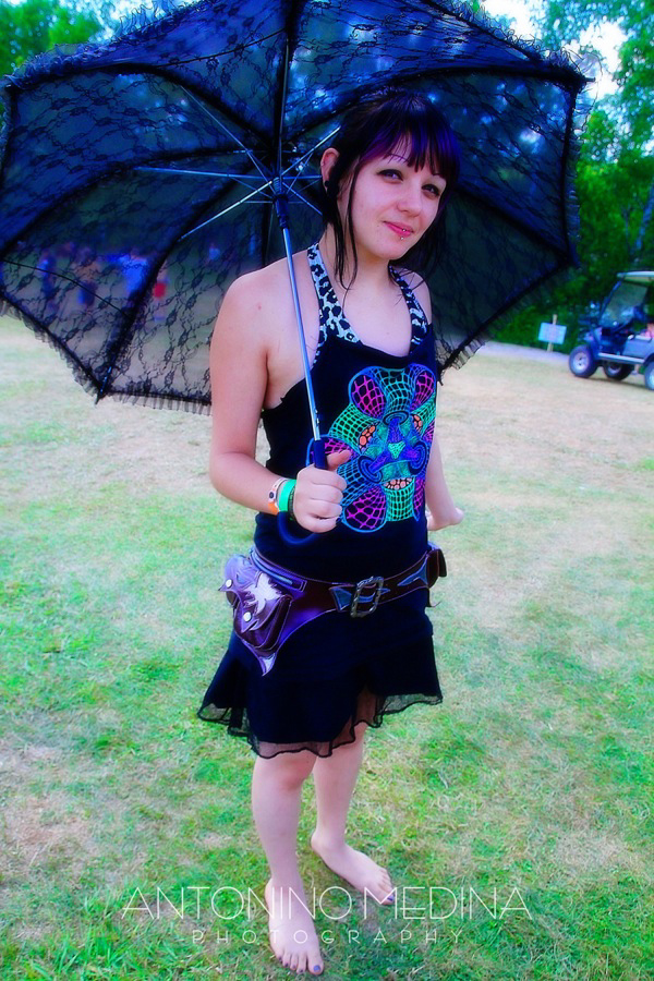 ECLIPSE SUMMER ELECTRONIC MUSIC FESTIVAL 2012: A NEW BEGINNING