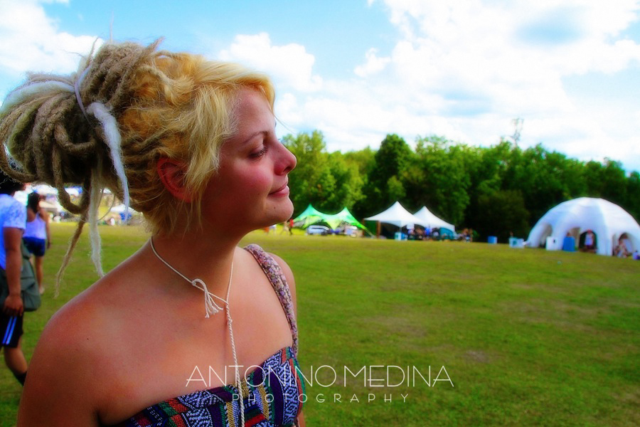 ECLIPSE SUMMER ELECTRONIC MUSIC FESTIVAL 2012: A NEW BEGINNING