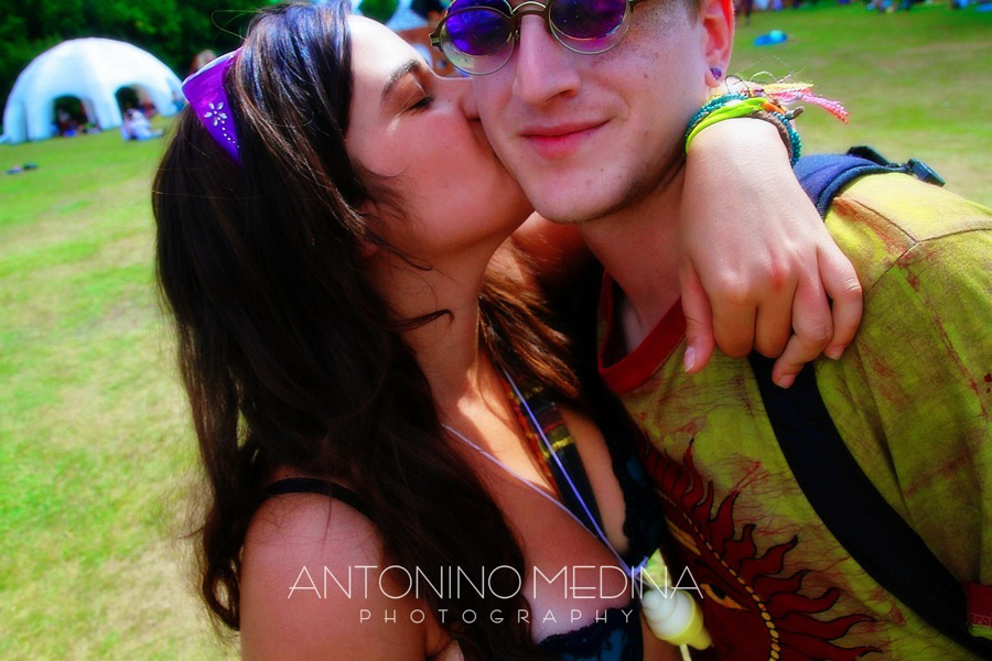 ECLIPSE SUMMER ELECTRONIC MUSIC FESTIVAL 2012: A NEW BEGINNING