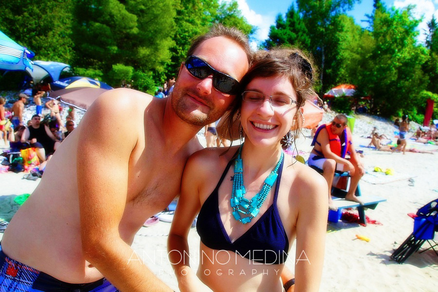 ECLIPSE SUMMER ELECTRONIC MUSIC FESTIVAL 2012: A NEW BEGINNING