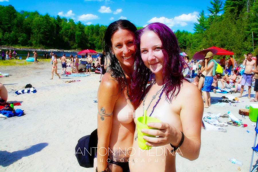 ECLIPSE SUMMER ELECTRONIC MUSIC FESTIVAL 2012: A NEW BEGINNING