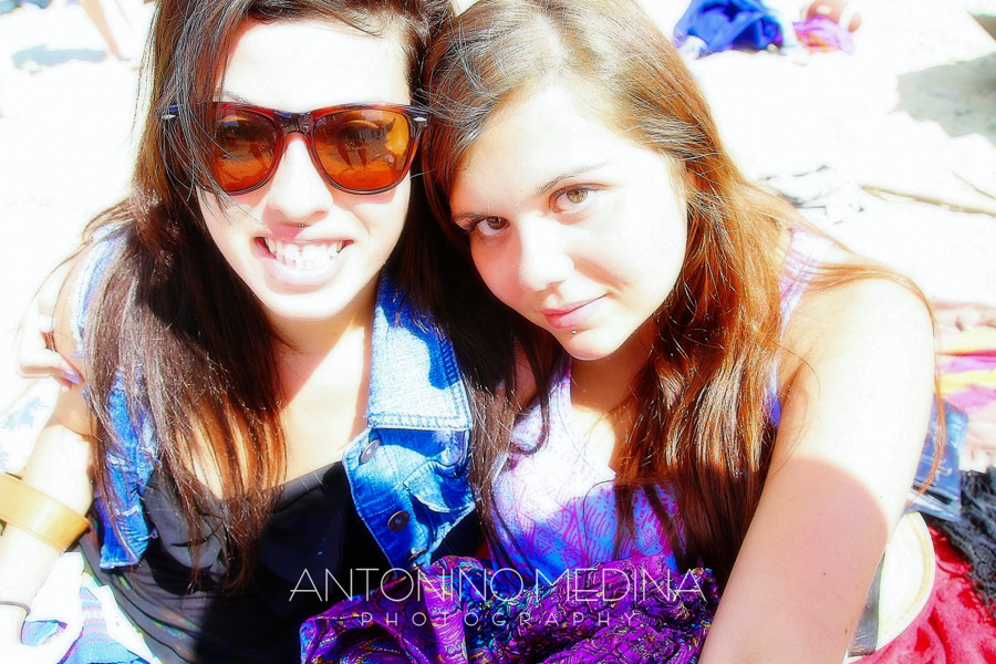 ECLIPSE SUMMER ELECTRONIC MUSIC FESTIVAL 2012: A NEW BEGINNING