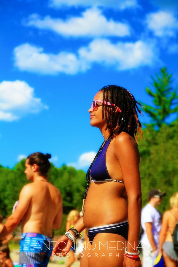 ECLIPSE SUMMER ELECTRONIC MUSIC FESTIVAL 2012: A NEW BEGINNING