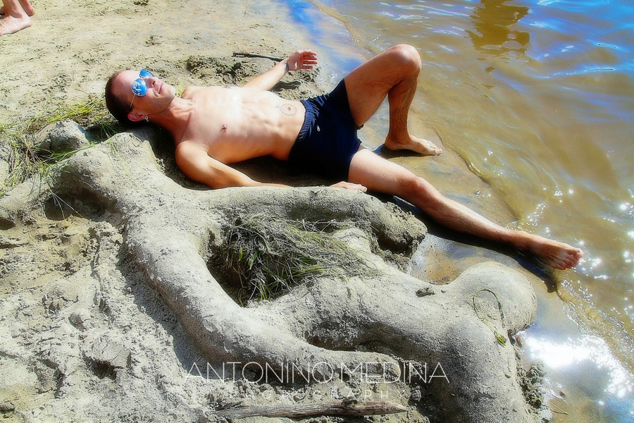 ECLIPSE SUMMER ELECTRONIC MUSIC FESTIVAL 2012: A NEW BEGINNING