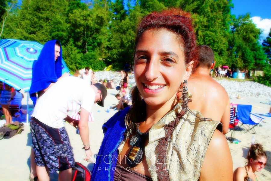 ECLIPSE SUMMER ELECTRONIC MUSIC FESTIVAL 2012: A NEW BEGINNING