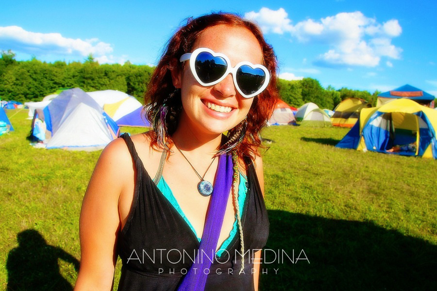 ECLIPSE SUMMER ELECTRONIC MUSIC FESTIVAL 2012: A NEW BEGINNING