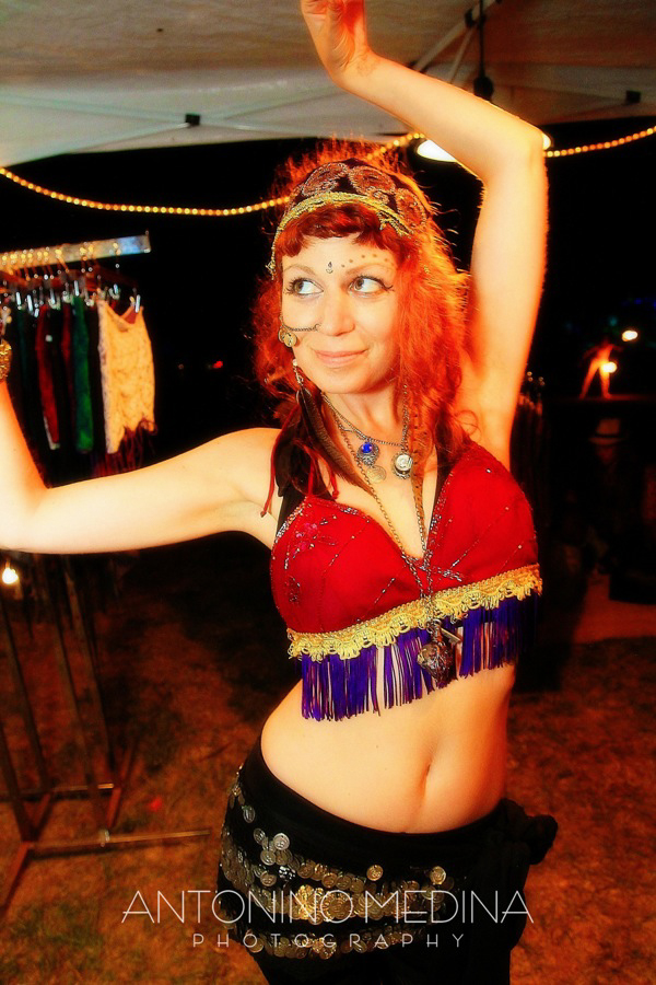 ECLIPSE SUMMER ELECTRONIC MUSIC FESTIVAL 2012: A NEW BEGINNING