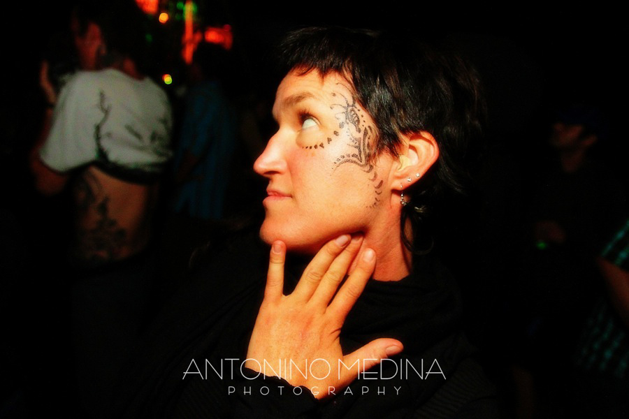 ECLIPSE SUMMER ELECTRONIC MUSIC FESTIVAL 2012: A NEW BEGINNING