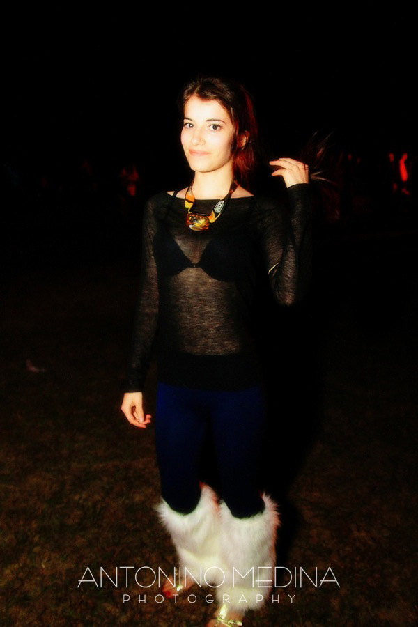 ECLIPSE SUMMER ELECTRONIC MUSIC FESTIVAL 2012: A NEW BEGINNING