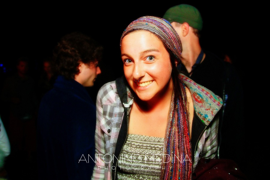 ECLIPSE SUMMER ELECTRONIC MUSIC FESTIVAL 2012: A NEW BEGINNING