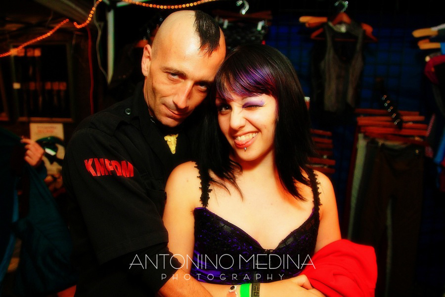 ECLIPSE SUMMER ELECTRONIC MUSIC FESTIVAL 2012: A NEW BEGINNING