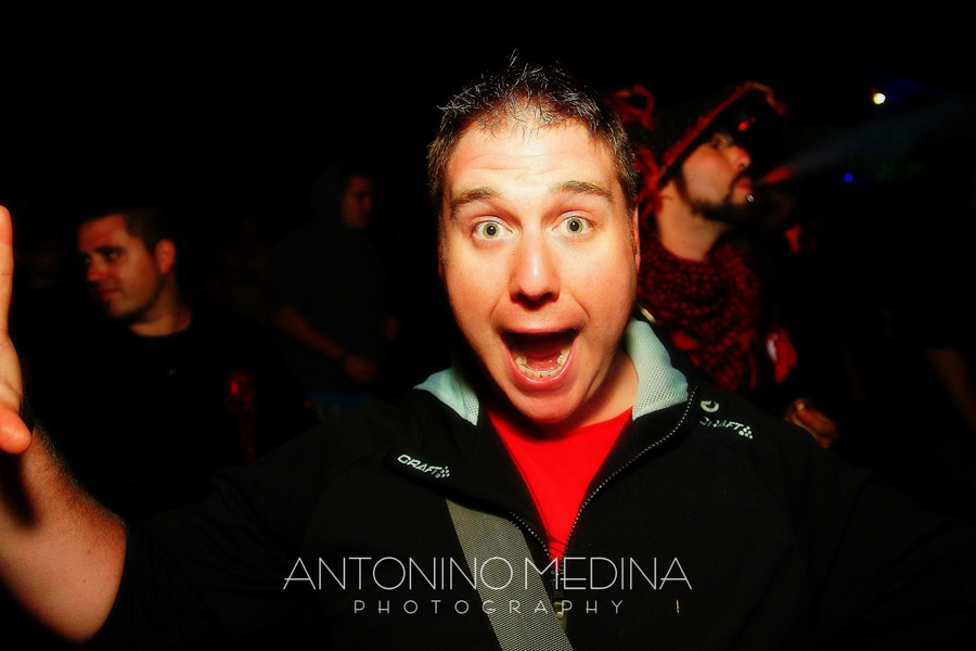 ECLIPSE SUMMER ELECTRONIC MUSIC FESTIVAL 2012: A NEW BEGINNING