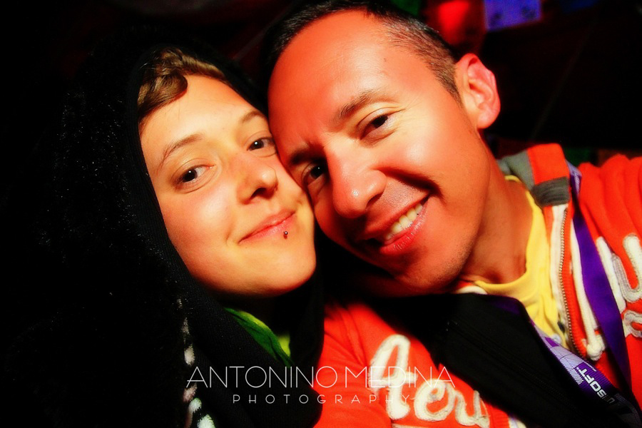 ECLIPSE SUMMER ELECTRONIC MUSIC FESTIVAL 2012: A NEW BEGINNING