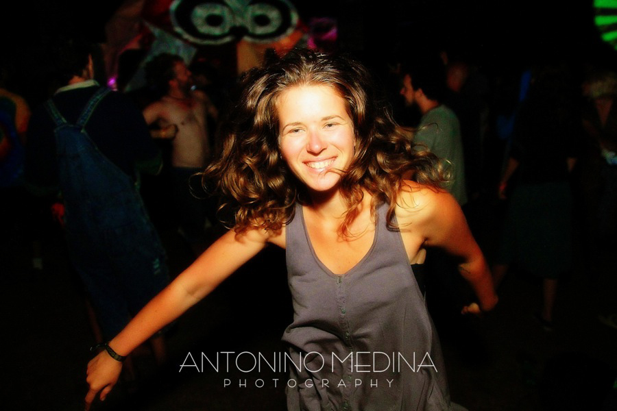 ECLIPSE SUMMER ELECTRONIC MUSIC FESTIVAL 2012: A NEW BEGINNING