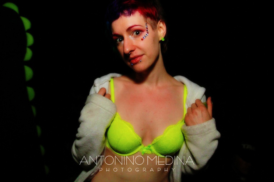 ECLIPSE SUMMER ELECTRONIC MUSIC FESTIVAL 2012: A NEW BEGINNING