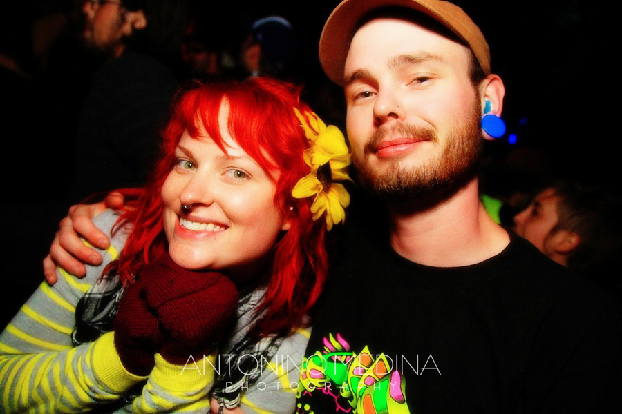 ECLIPSE SUMMER ELECTRONIC MUSIC FESTIVAL 2012: A NEW BEGINNING