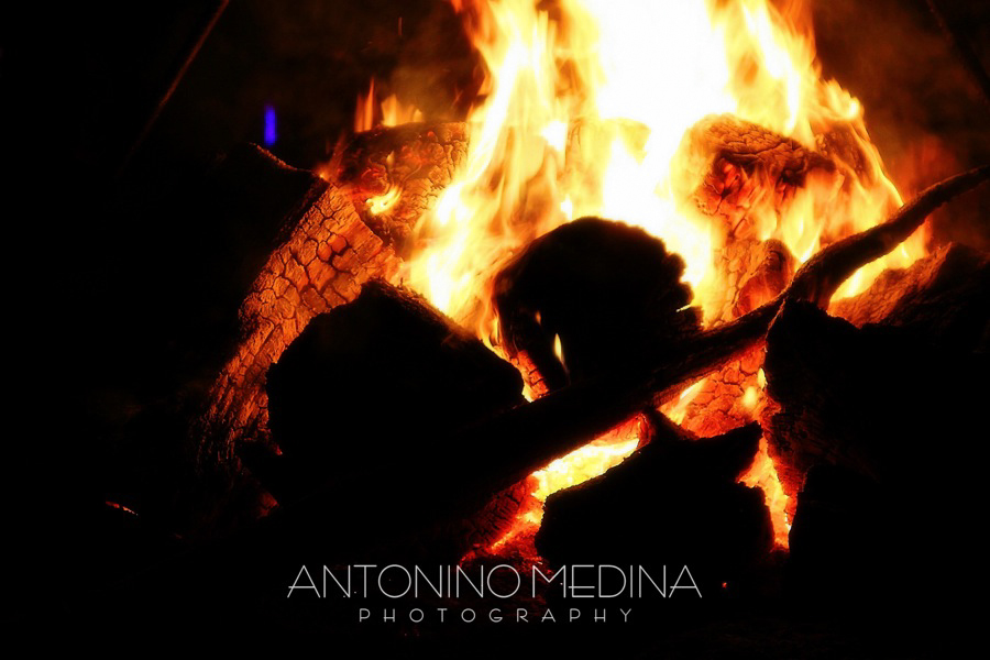 ECLIPSE SUMMER ELECTRONIC MUSIC FESTIVAL 2012: A NEW BEGINNING