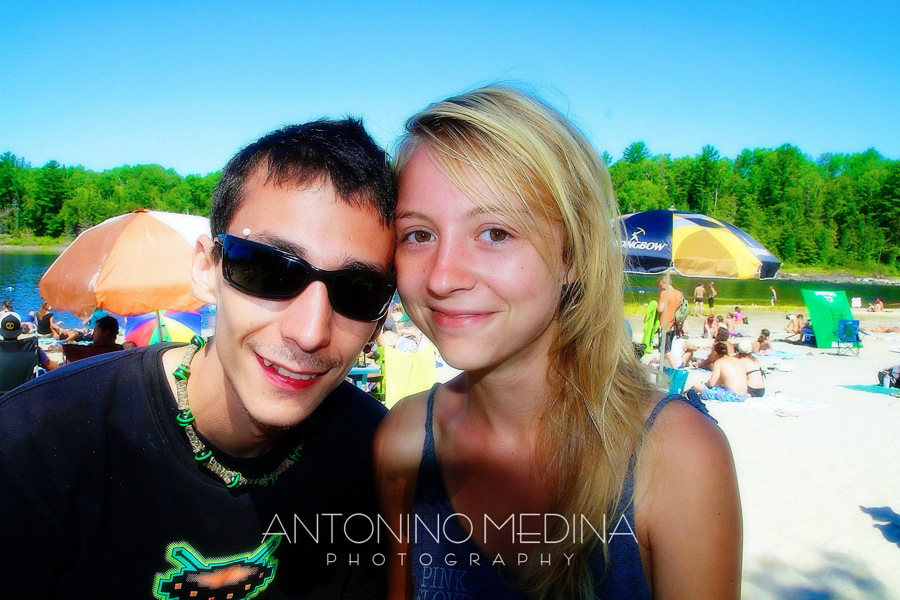 ECLIPSE SUMMER ELECTRONIC MUSIC FESTIVAL 2012: A NEW BEGINNING