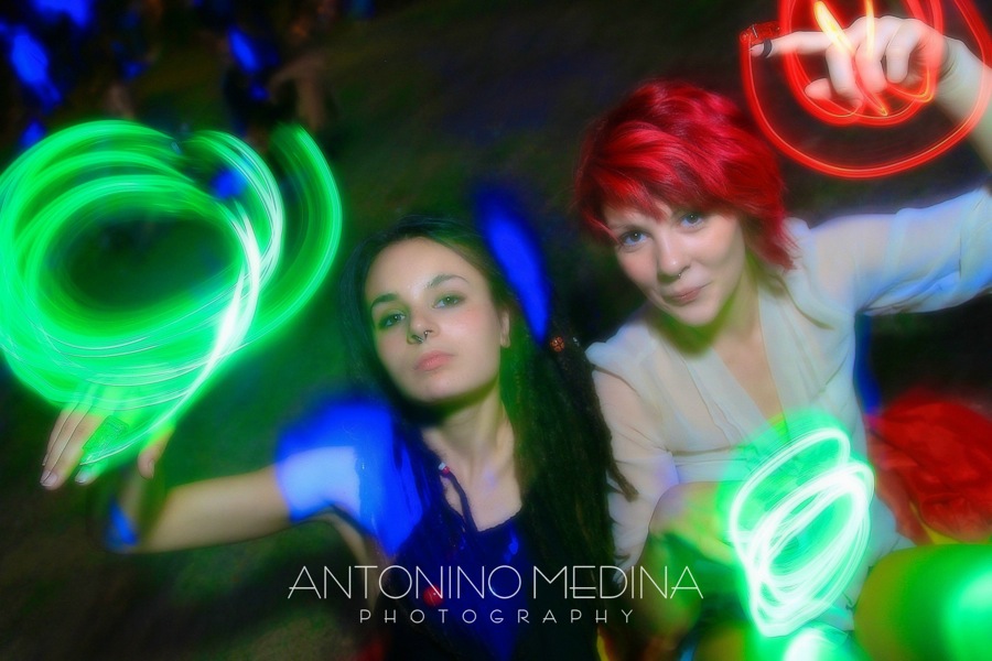 Music @ The Gazebo ( Mount Royal Park )