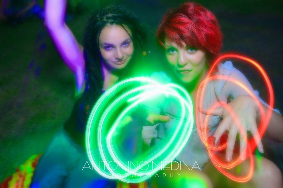 Music @ The Gazebo ( Mount Royal Park )