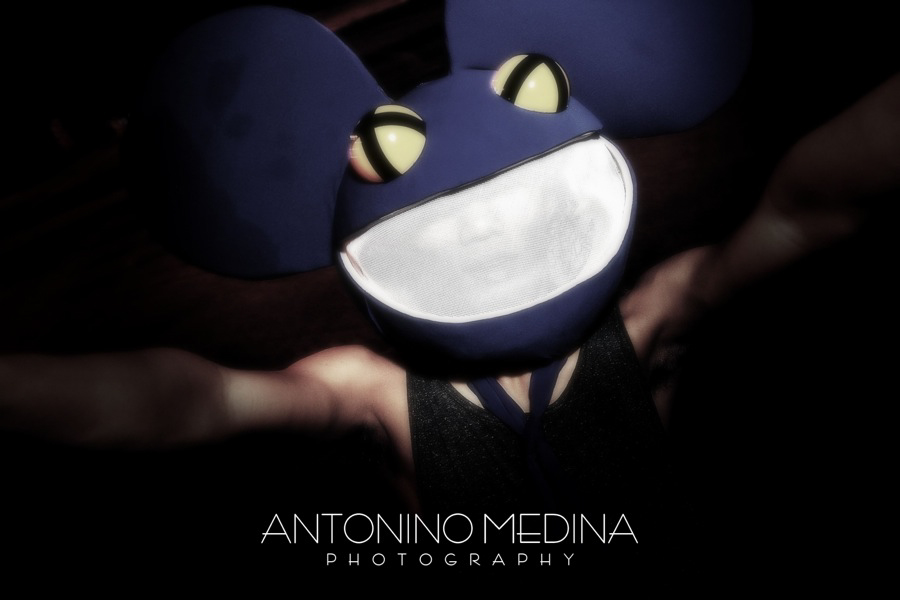 SKINS | RAVE TO THE GRAVE II